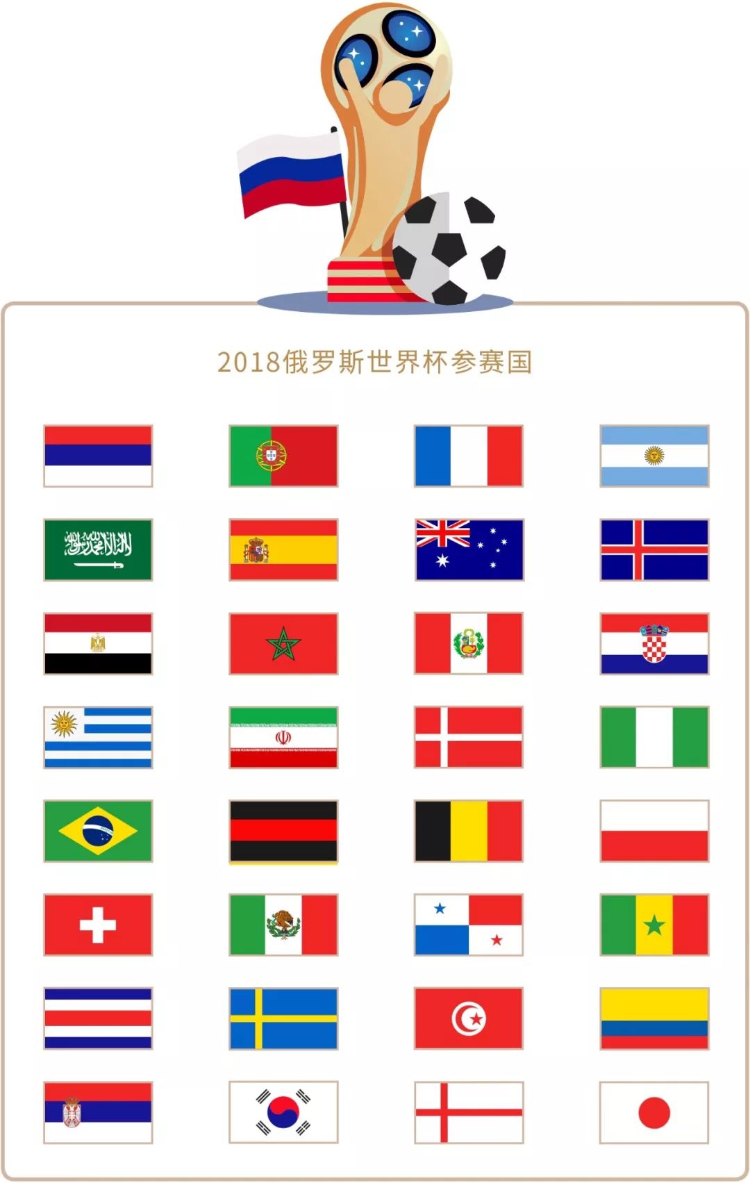 更具