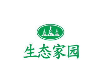 广东黑白体育科技控股股份有限公司