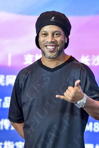 以下几点或