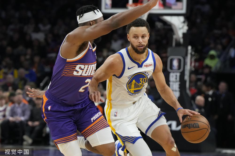 这支年轻的 这支年轻的