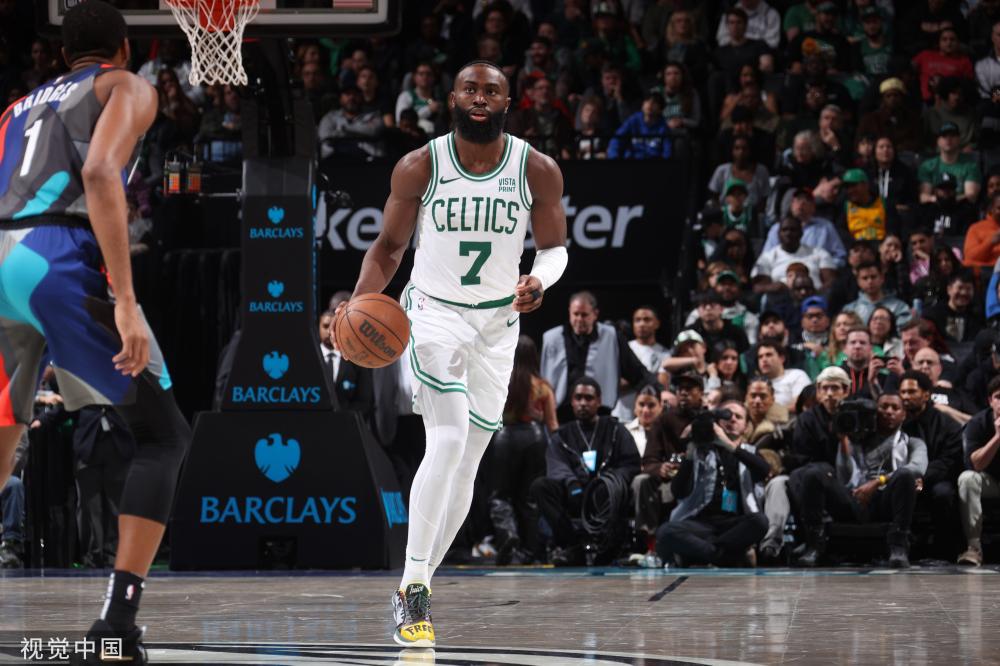 在球队中的 在球队中的