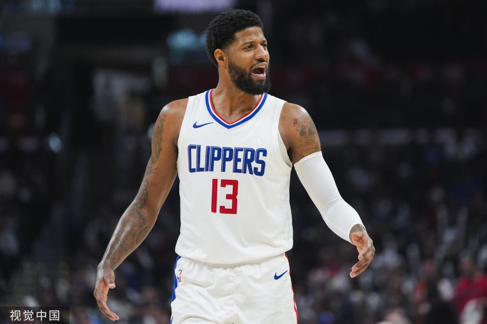 并应对可能 并应对可能