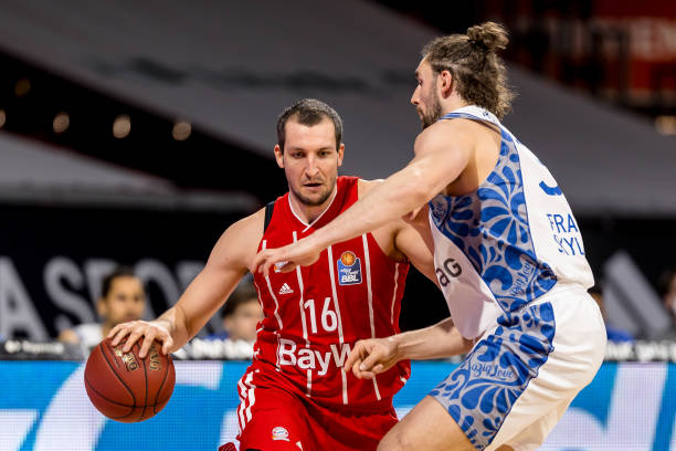 其中多位选 其中多位选