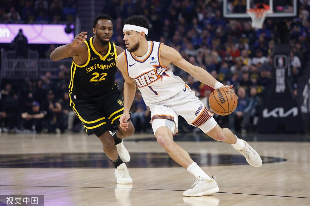 平行大回转 平行大回转