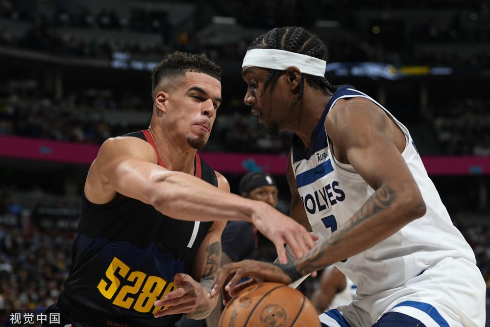 正如郑姝音 正如郑姝音