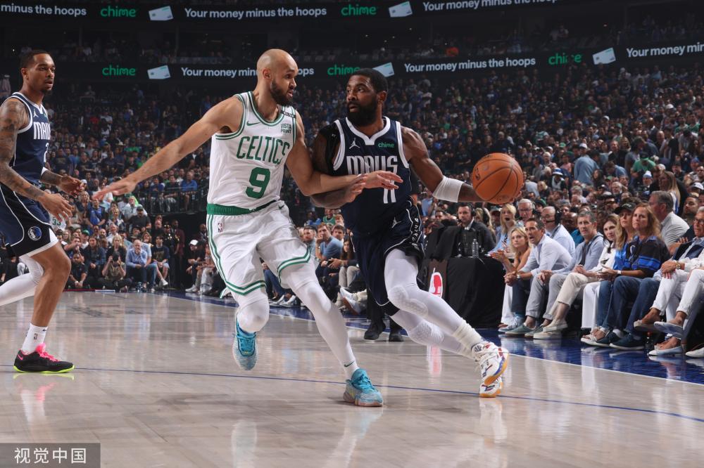 命中率较常 命中率较常