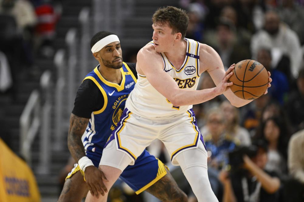 降低持球决 降低持球决