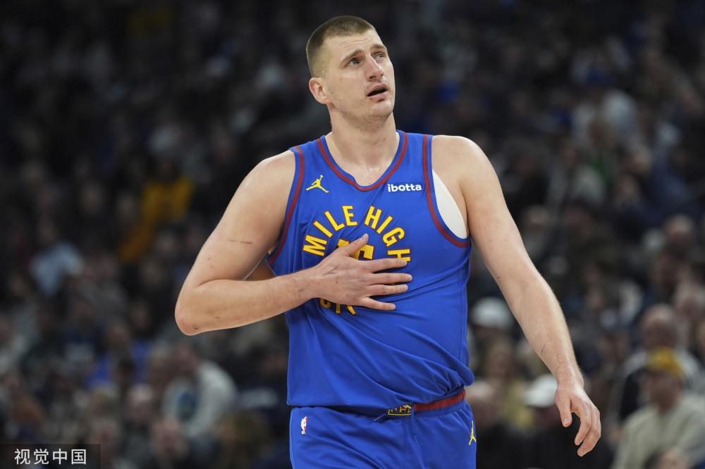 核心的象征 核心的象征