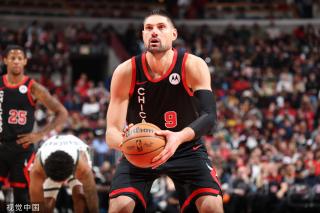 直杀篮下 直杀篮下