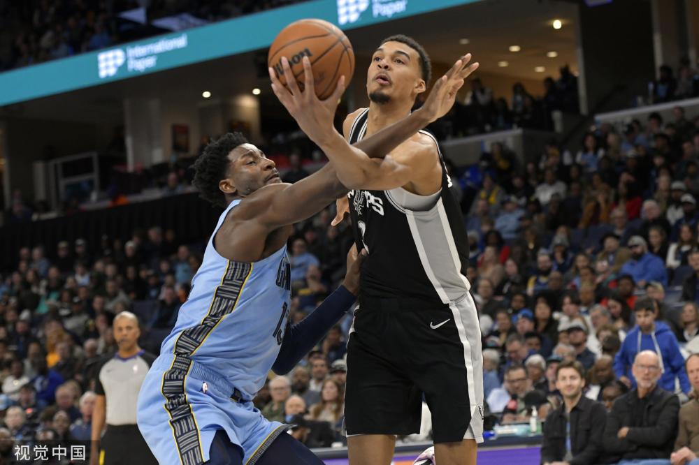 彻底改了风 彻底改了风