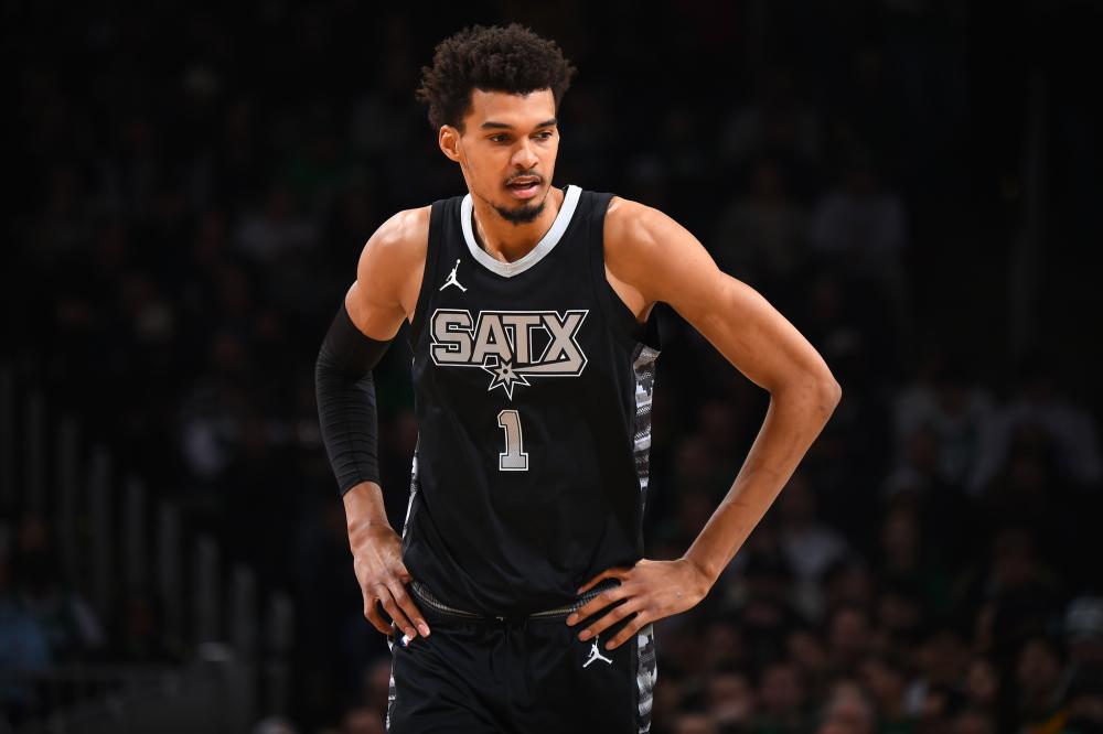 露于弧顶与 露于弧顶与