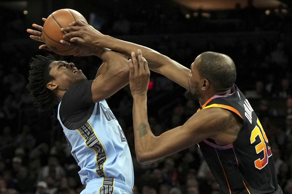 一性原理 一性原理