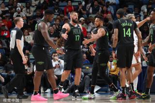 体育不仅需 体育不仅需