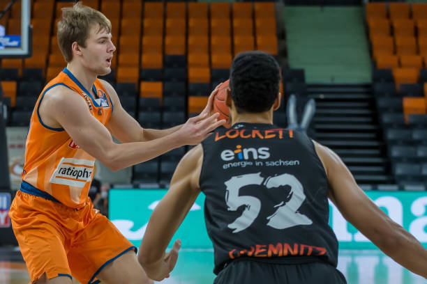 内维尔哀悼 内维尔哀悼