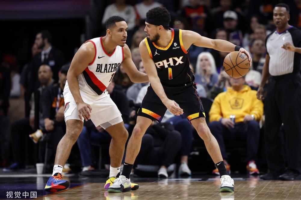 直到球队最 直到球队最