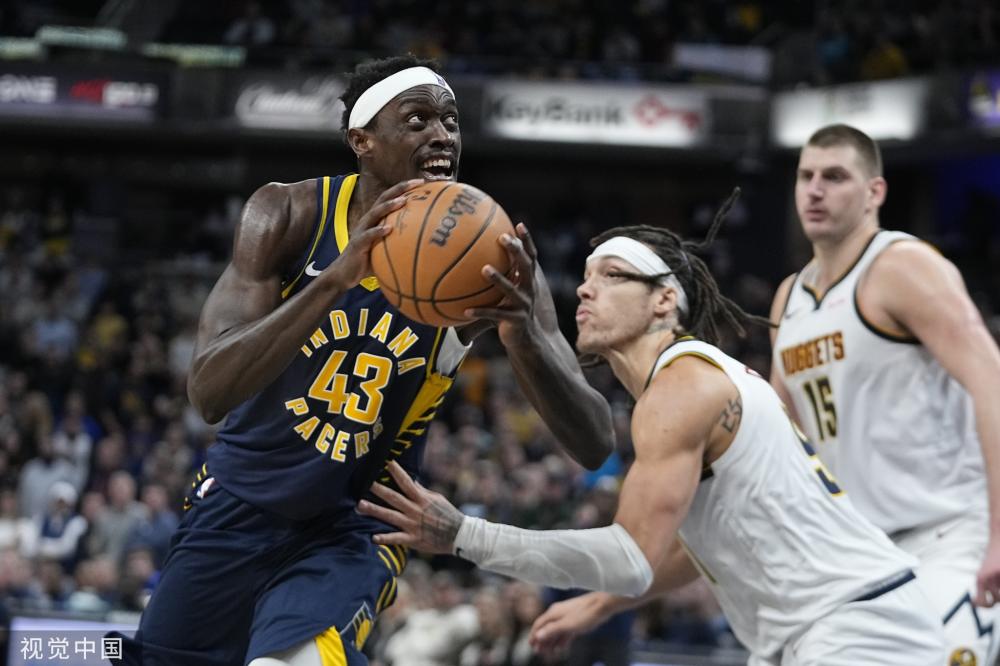 迫改变战略 迫改变战略