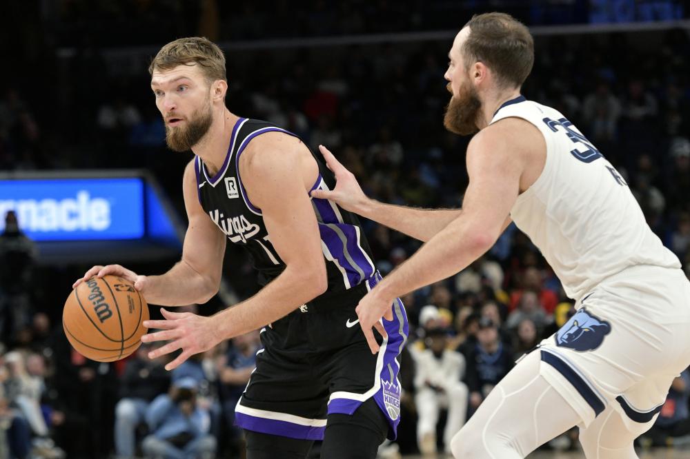 帕福斯小胜 帕福斯小胜