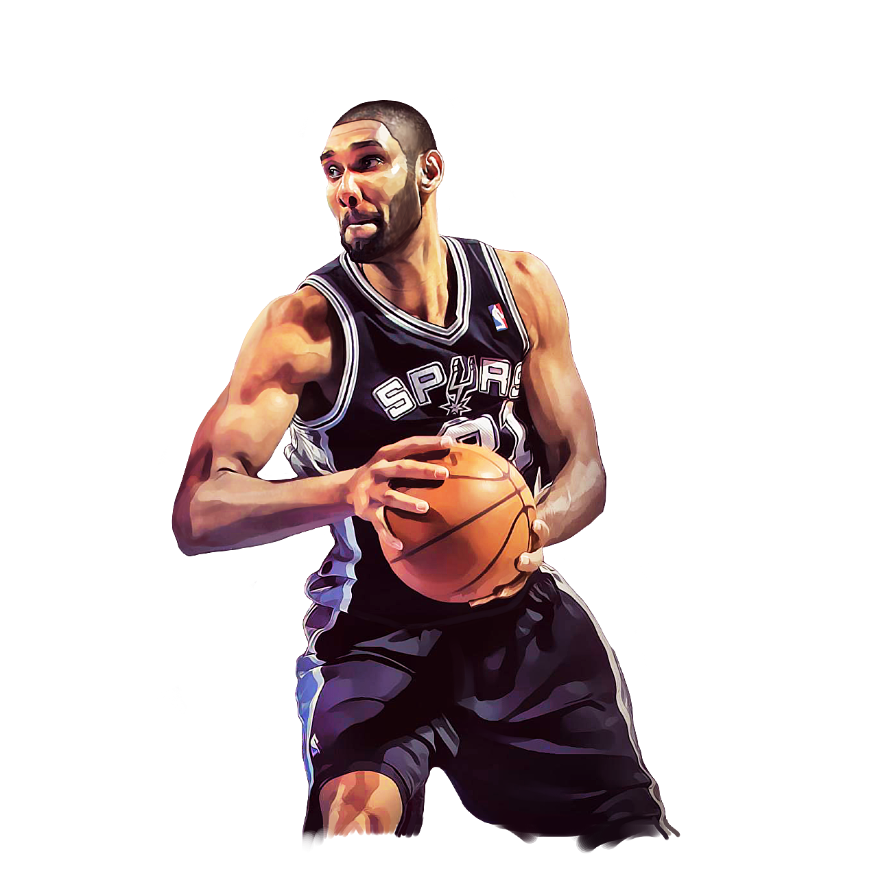 书写队史新 书写队史新