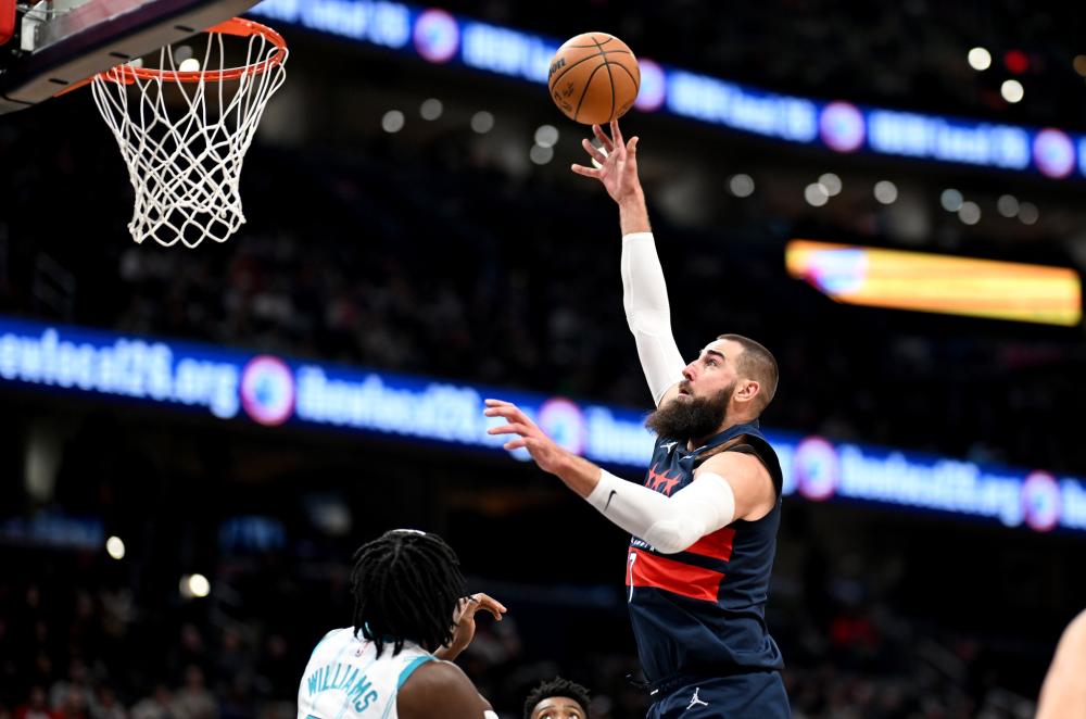 巴黎的关键 巴黎的关键