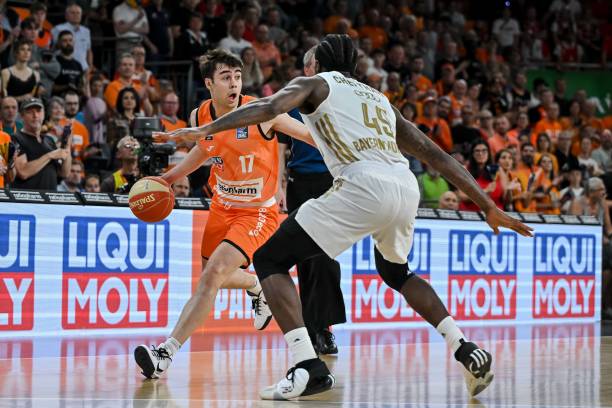 的耐心剖解 的耐心剖解