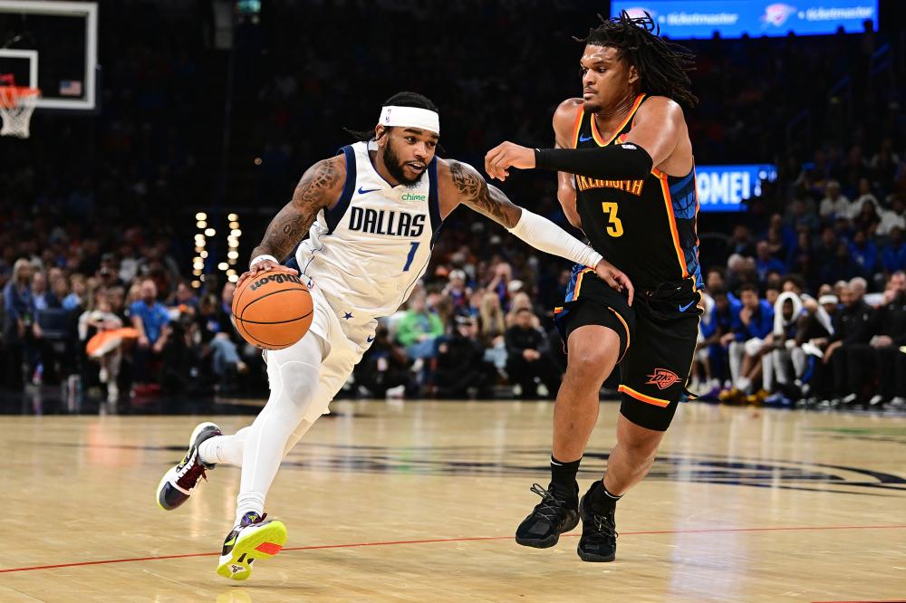 最大热门 最大热门