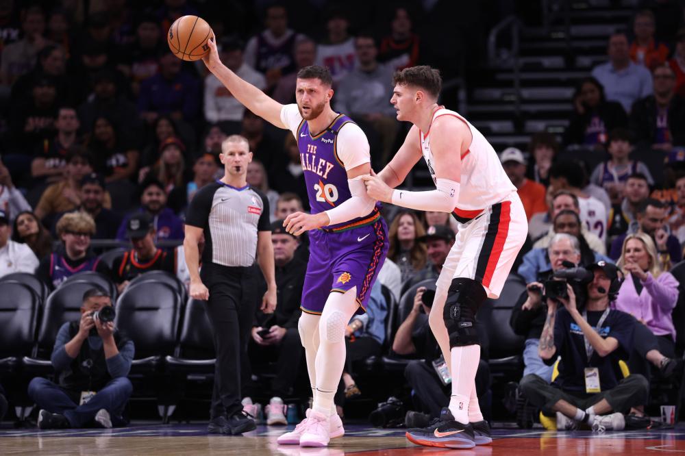 如何改进 如何改进