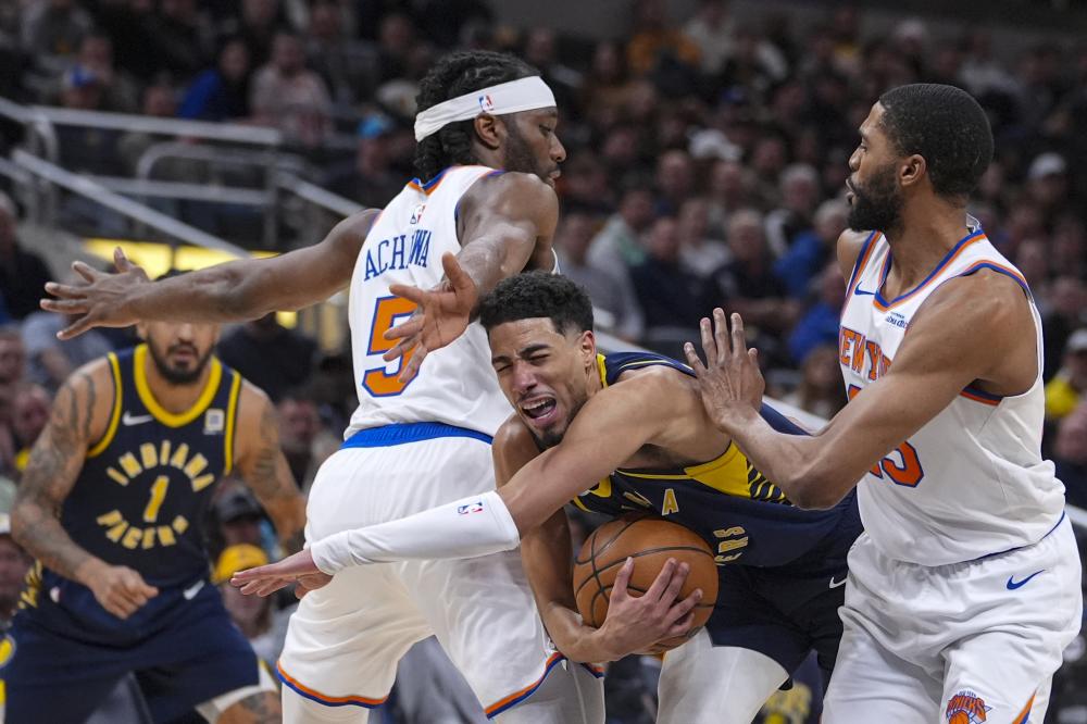 分球和无球 分球和无球