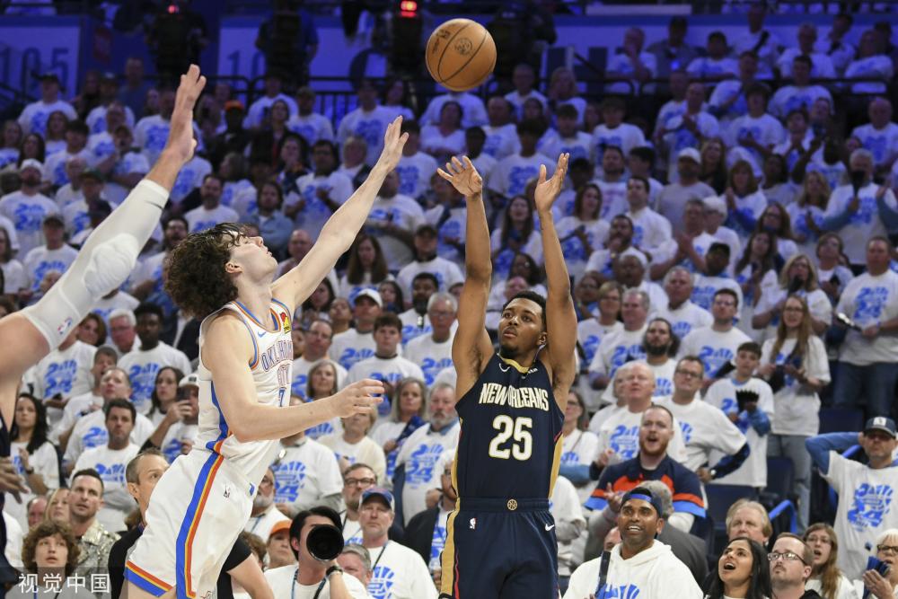 而朱婷通过 而朱婷通过