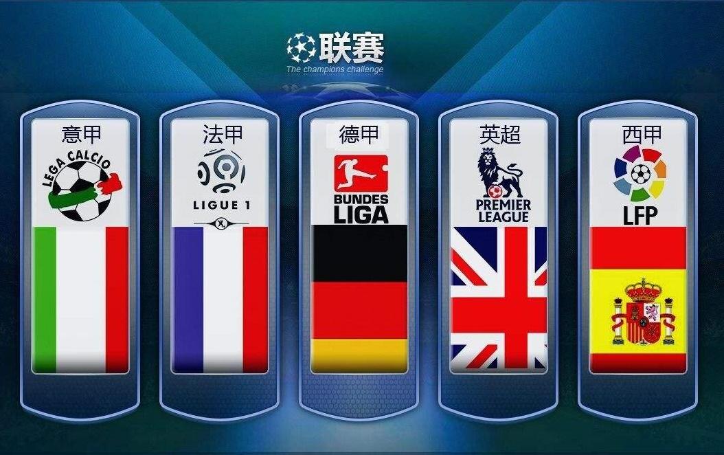 新拧回到配 新拧回到配