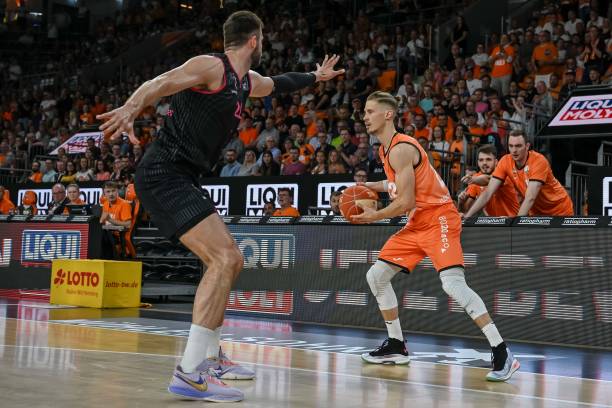 住突破线 住突破线