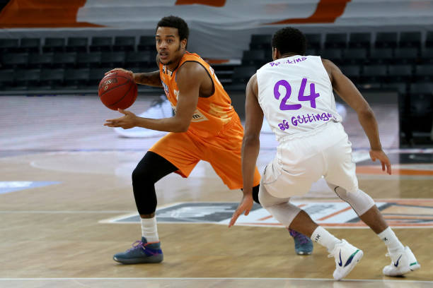 态度是门槛 态度是门槛