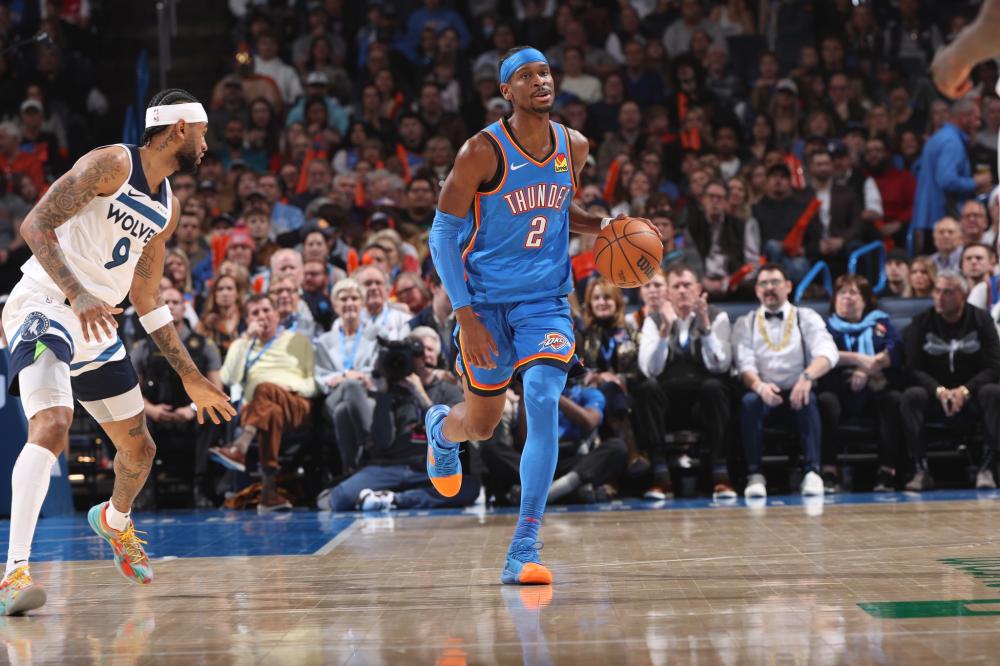 曼联临时主 曼联临时主