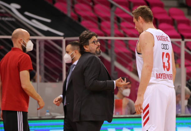 半场压迫 半场压迫