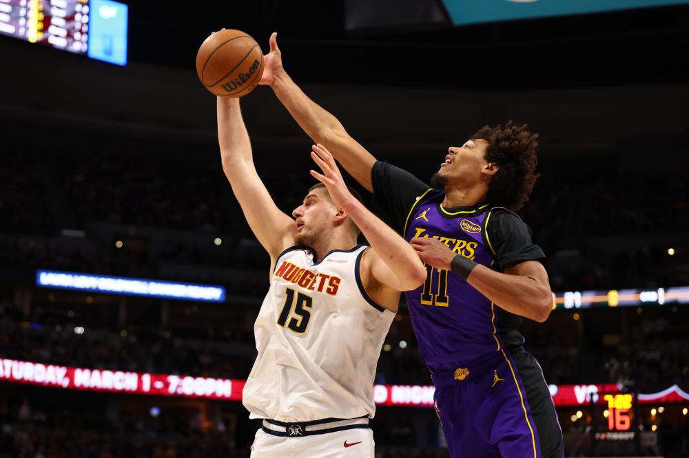 技战术细节 技战术细节