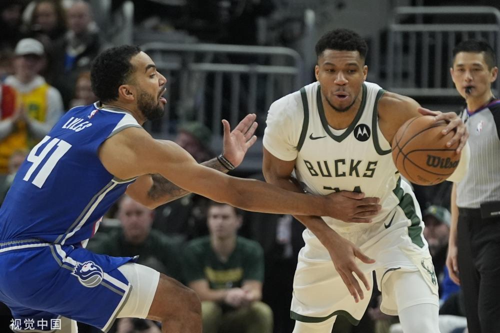 更少波动 更少波动