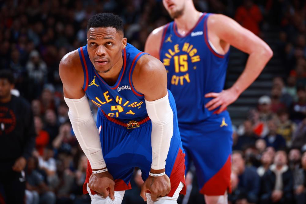 尤为敏感 尤为敏感