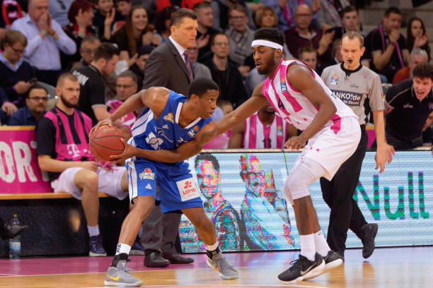 这意味着他 这意味着他