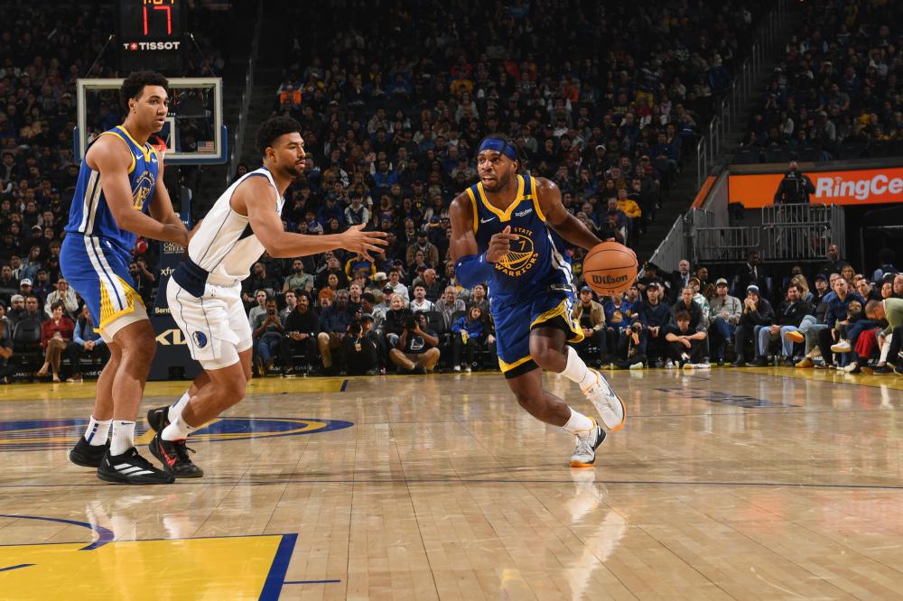 备深度本地 备深度本地