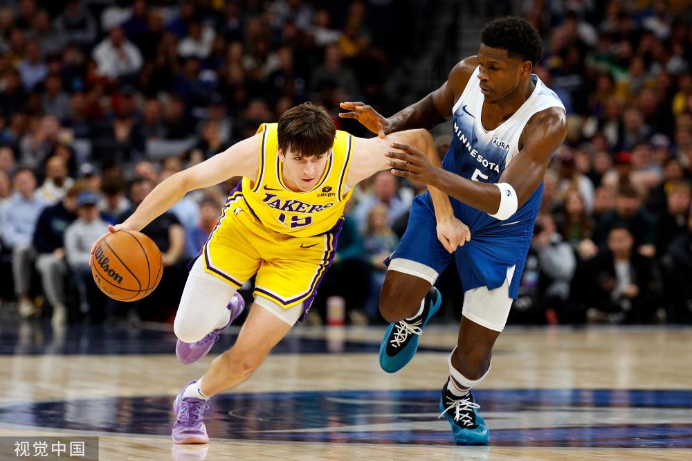 会根据你常 会根据你常