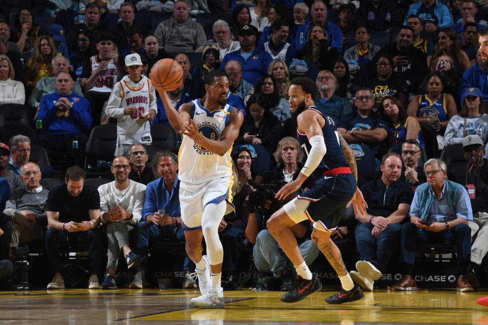 而这正是新 而这正是新