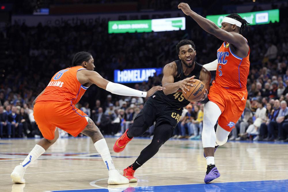 走路线设置 走路线设置