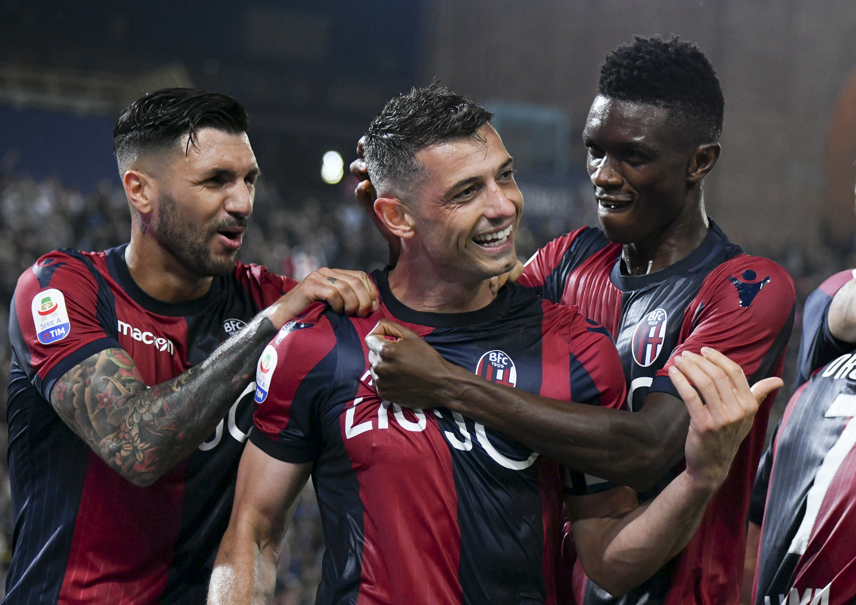 生化危机9 生化危机9