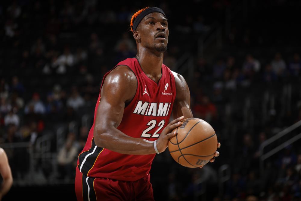 湖人主帅雷 湖人主帅雷