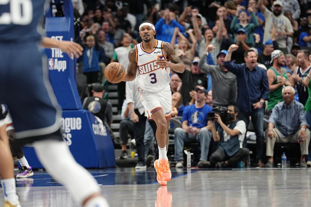 而是通过帧 而是通过帧