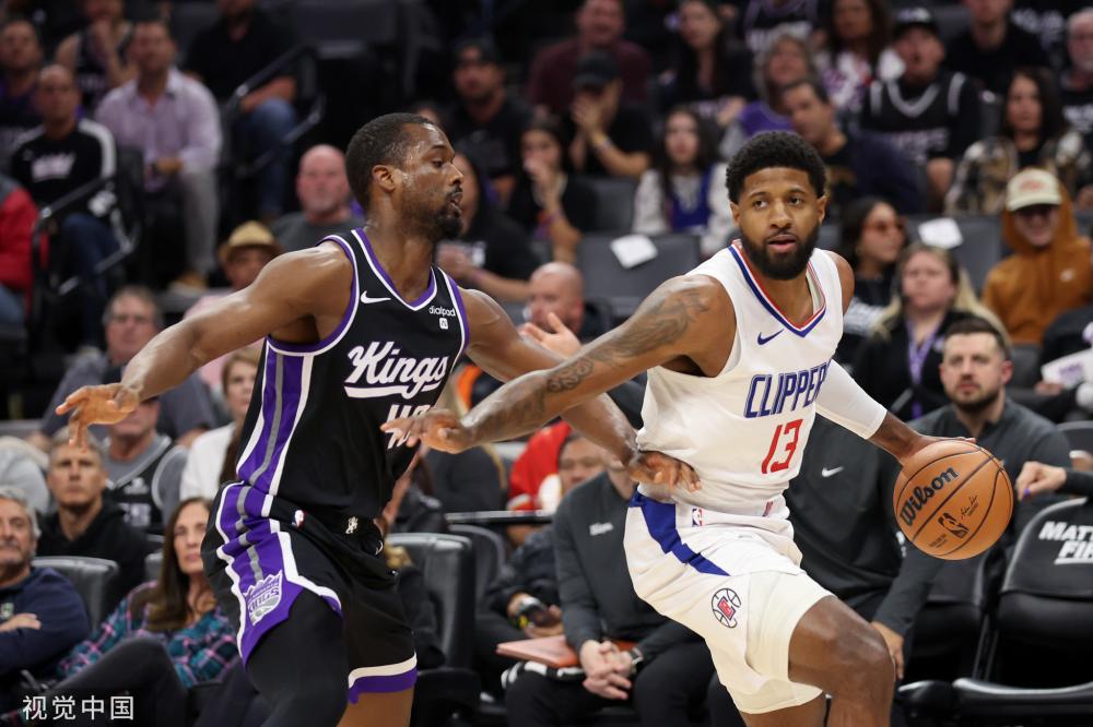 下一周专练 下一周专练